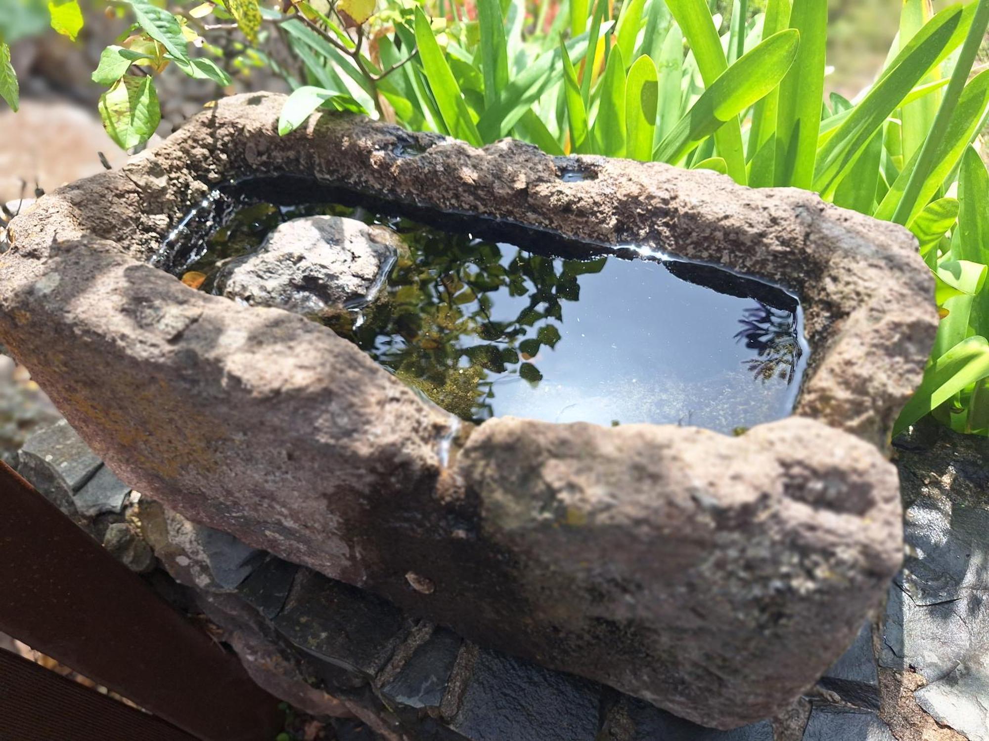 Moya  Casa Rural Con Piscina Privada El Roble מראה חיצוני תמונה